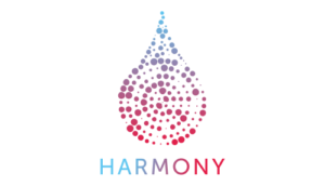 Harmony Imi Innovative Medicines Initiative