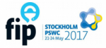 Pharmaceutical Science World Congress (PSWC)