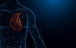 heart data points by Illus_man Shutterstock